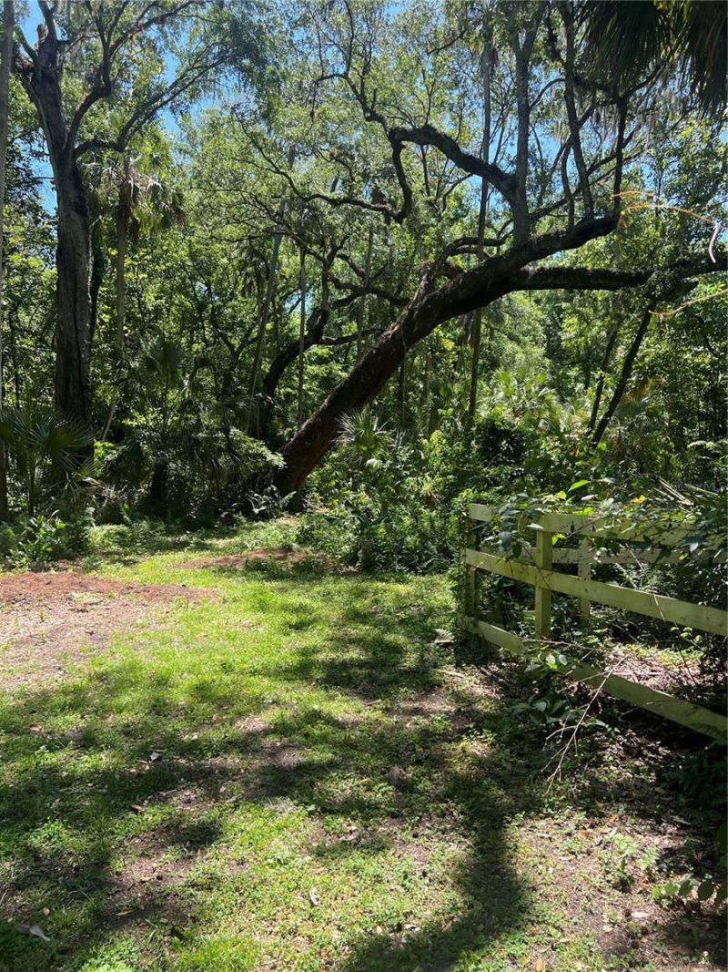 1735 Timocuan Way, Longwood, FL 32750 Photo
