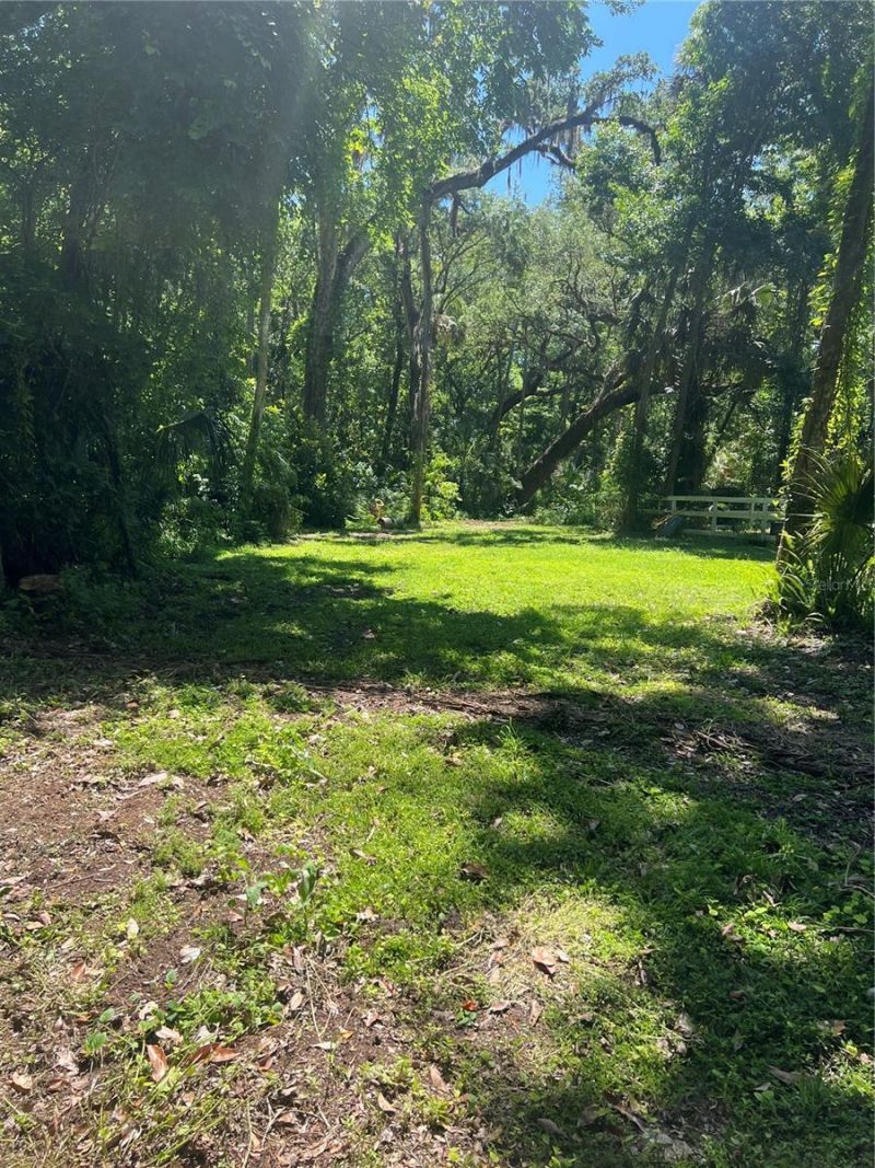 1735 Timocuan Way, Longwood, FL 32750 Photo