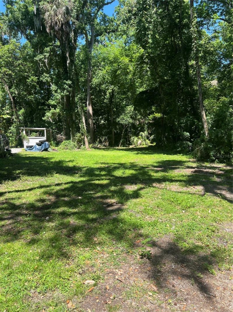 1735 Timocuan Way, Longwood, FL 32750 Photo