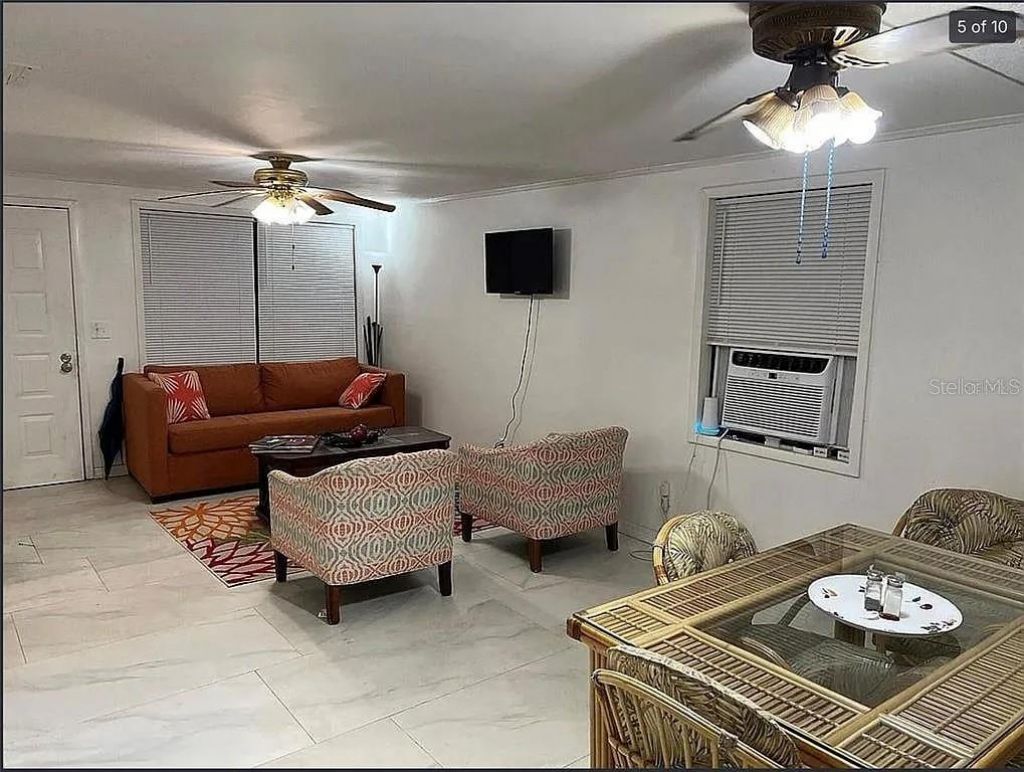 1735 Timocuan Way, Longwood, FL 32750 Photo