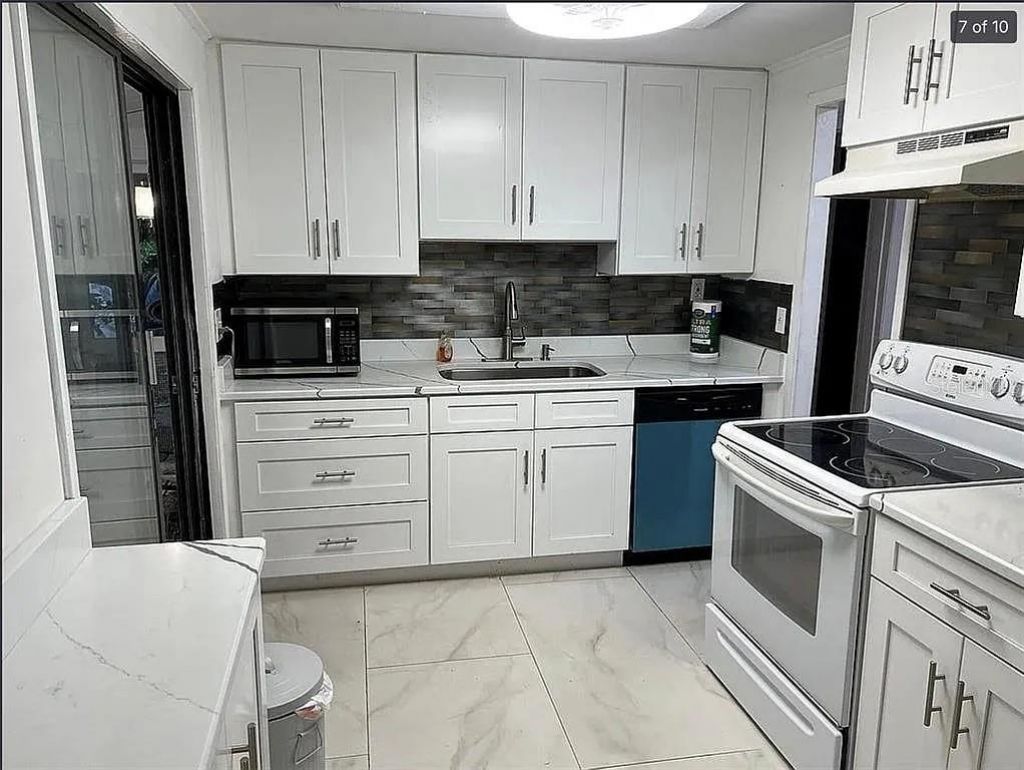 1735 Timocuan Way, Longwood, FL 32750 Photo