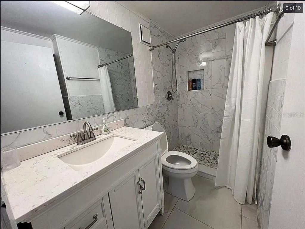 1735 Timocuan Way, Longwood, FL 32750 Photo