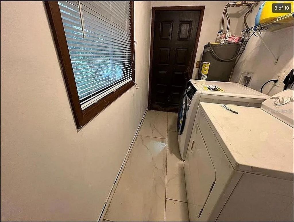 1735 Timocuan Way, Longwood, FL 32750 Photo