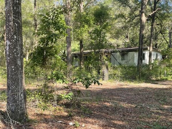 10390 SW 153RD LANE , DUNNELLON, FL 34432
