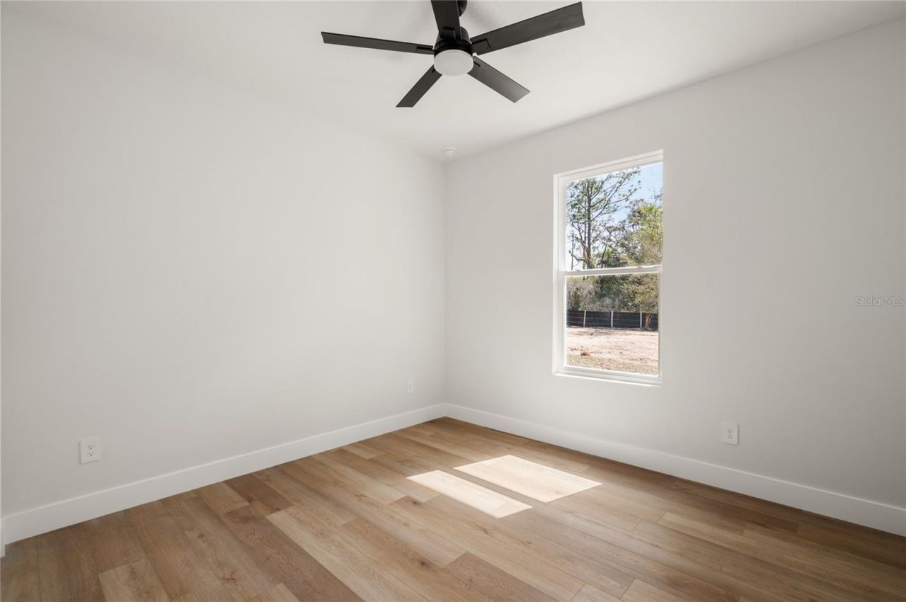 1133 W Nankeen Drive , Dunnellon, FL 34434 Photo