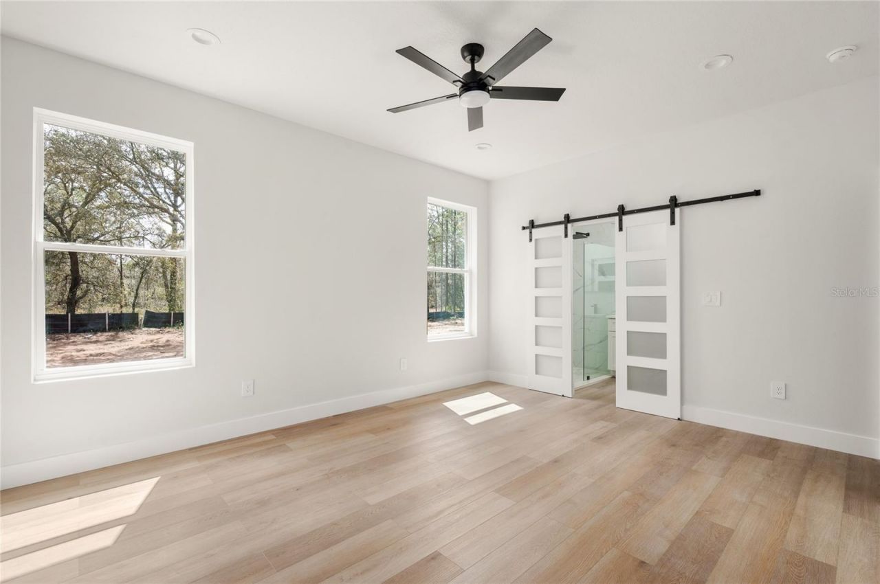 1133 W Nankeen Drive , Dunnellon, FL 34434 Photo