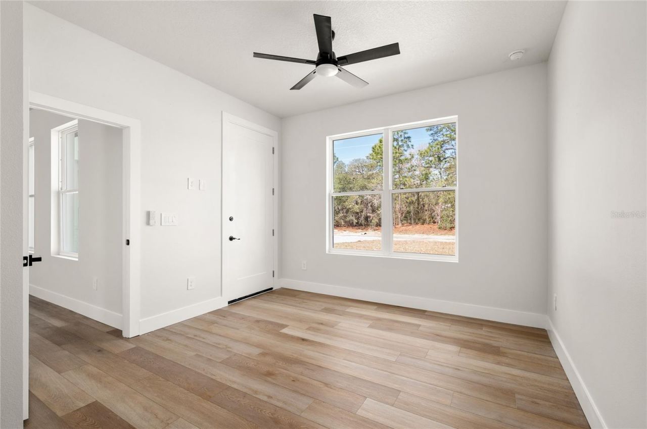 1133 W Nankeen Drive , Dunnellon, FL 34434 Photo