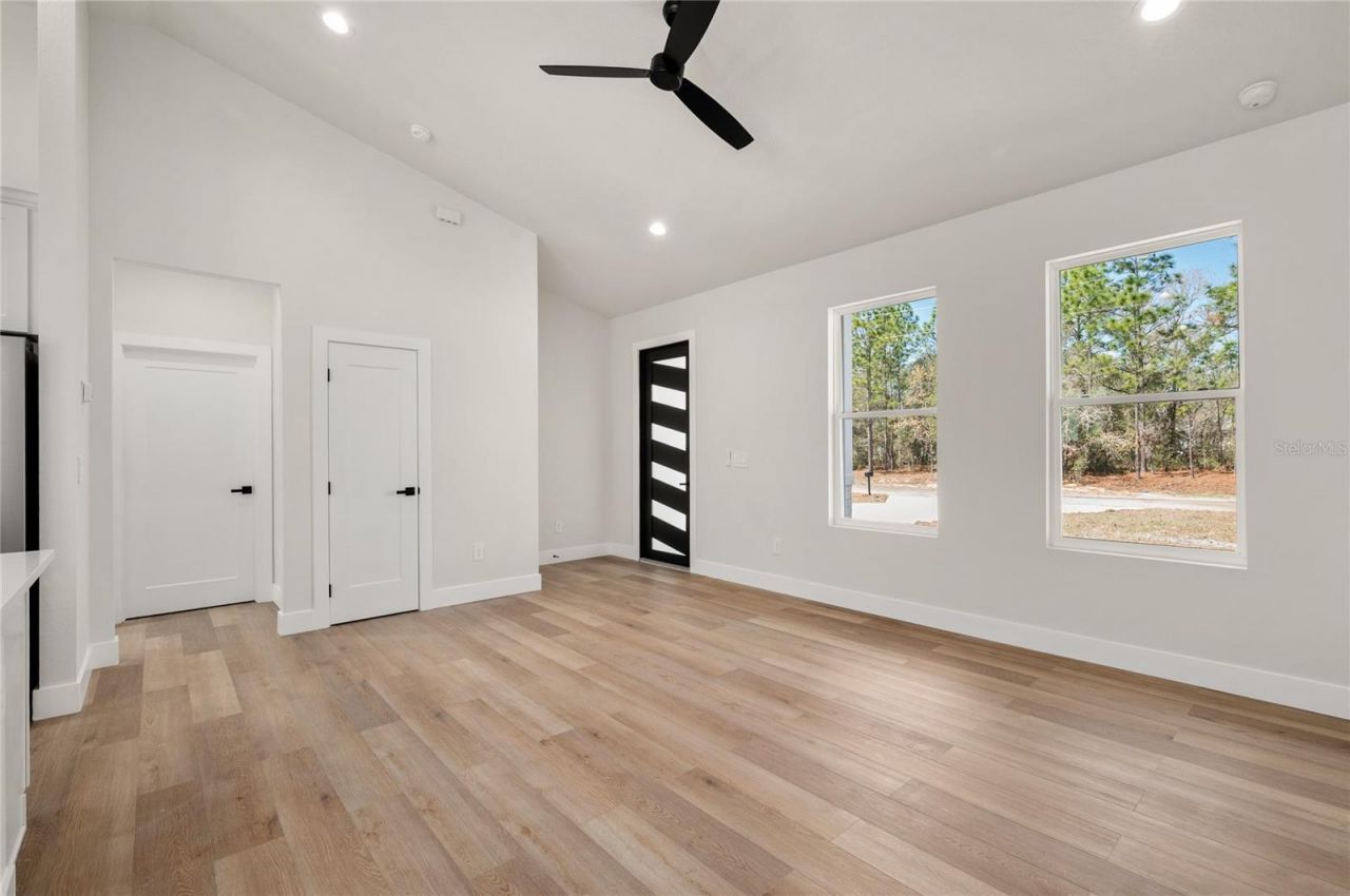 1133 W Nankeen Drive , Dunnellon, FL 34434 Photo