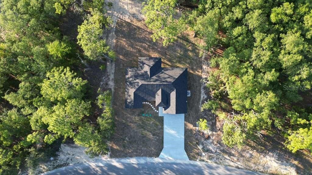 1133 W Nankeen Drive , Dunnellon, FL 34434 Photo
