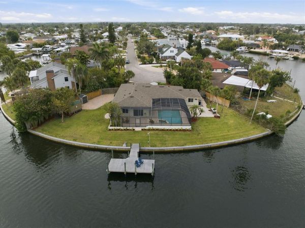 773 KINGSTON COURT, APOLLO BEACH, FL 33572