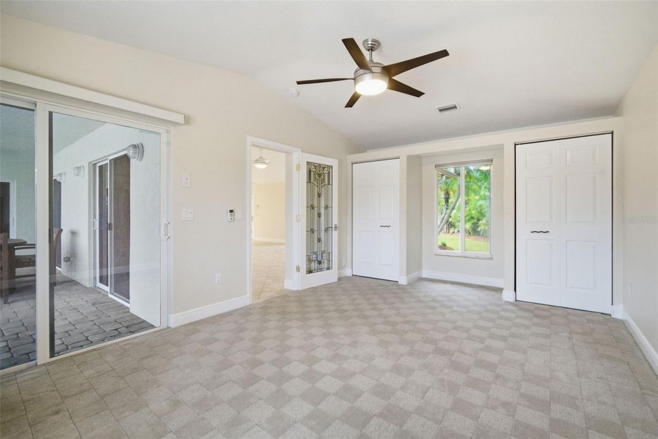 773 Kingston Court, Apollo Beach, FL 33572 Photo