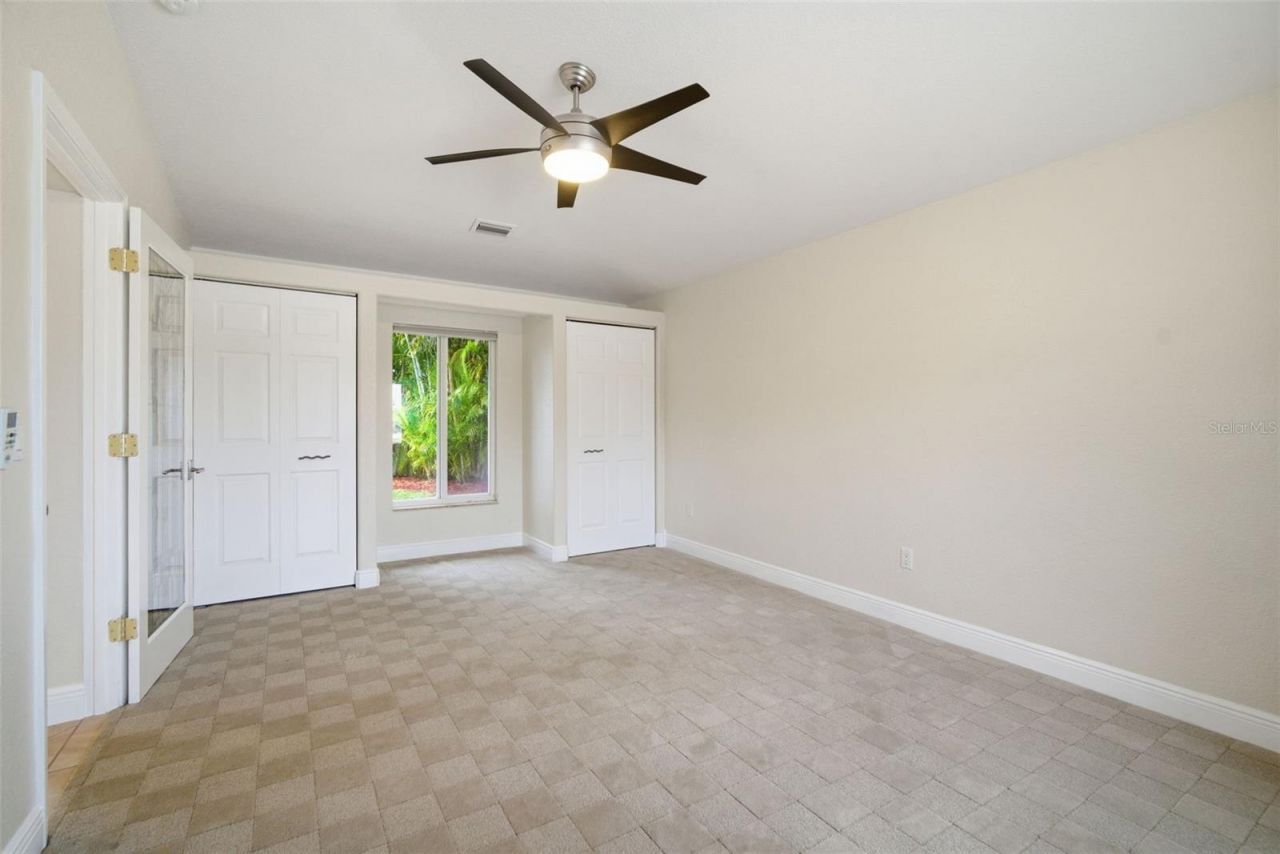 773 Kingston Court, Apollo Beach, FL 33572 Photo