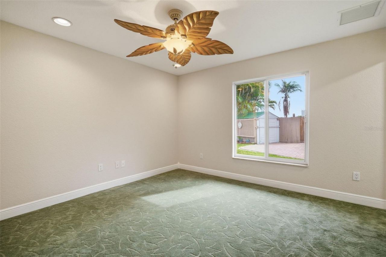 773 Kingston Court, Apollo Beach, FL 33572 Photo