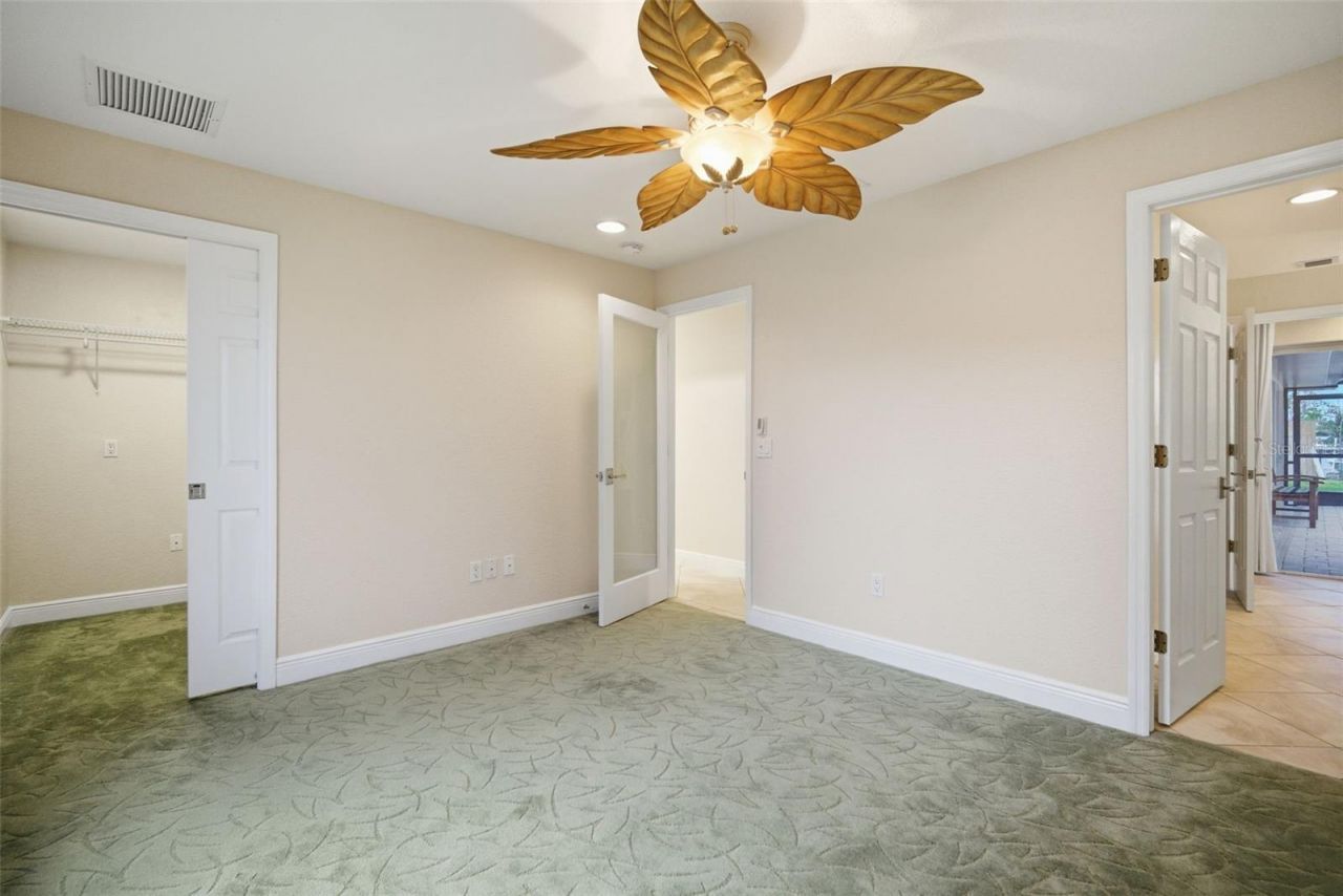 773 Kingston Court, Apollo Beach, FL 33572 Photo