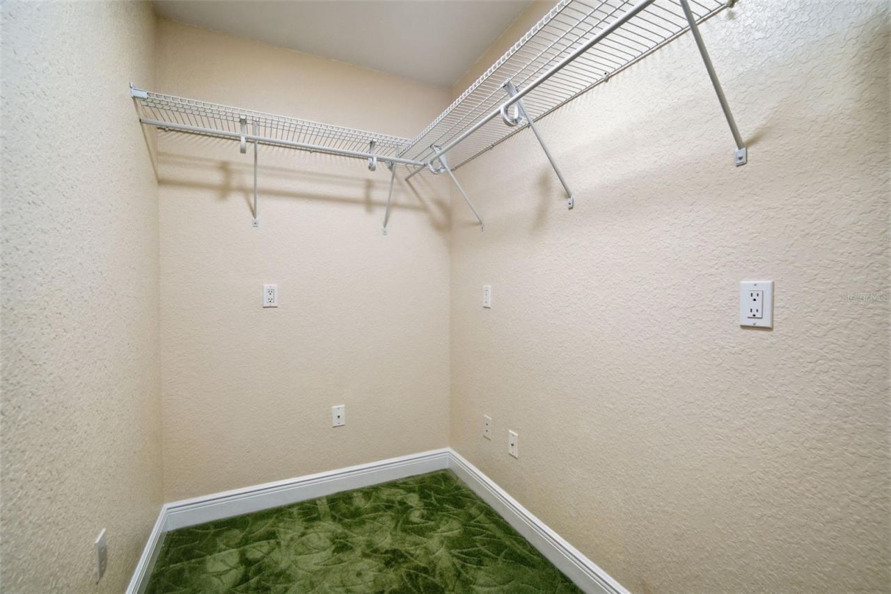 773 Kingston Court, Apollo Beach, FL 33572 Photo