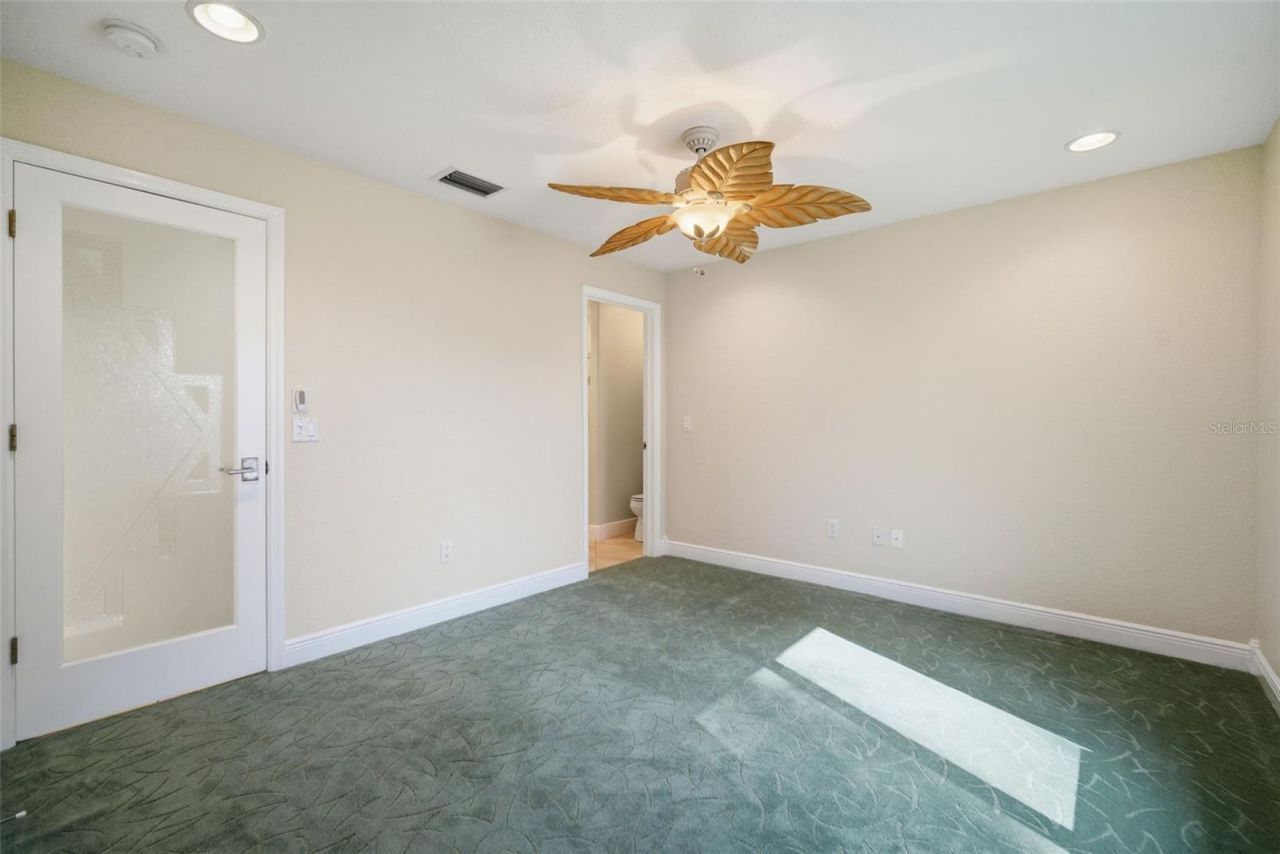 773 Kingston Court, Apollo Beach, FL 33572 Photo
