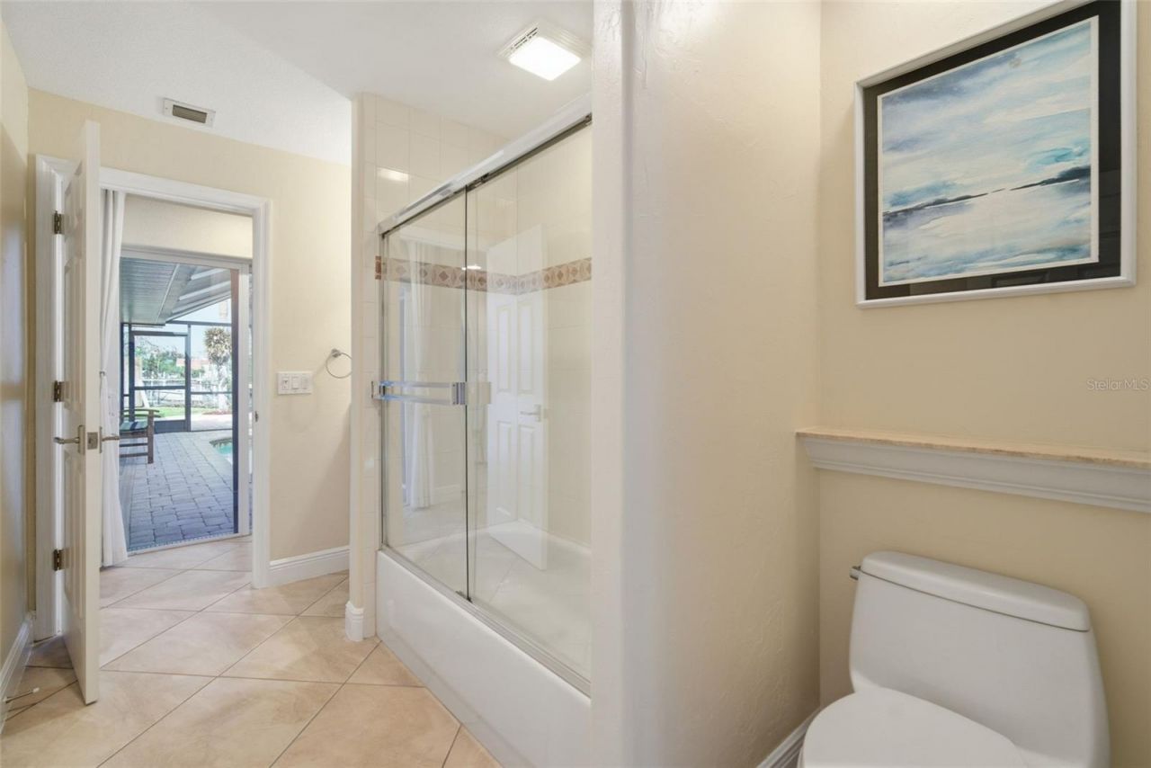 773 Kingston Court, Apollo Beach, FL 33572 Photo