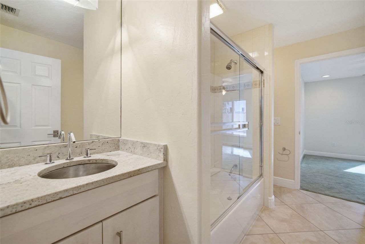 773 Kingston Court, Apollo Beach, FL 33572 Photo