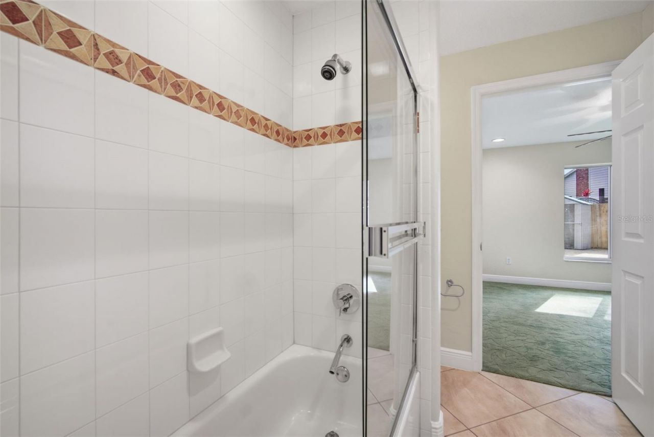 773 Kingston Court, Apollo Beach, FL 33572 Photo