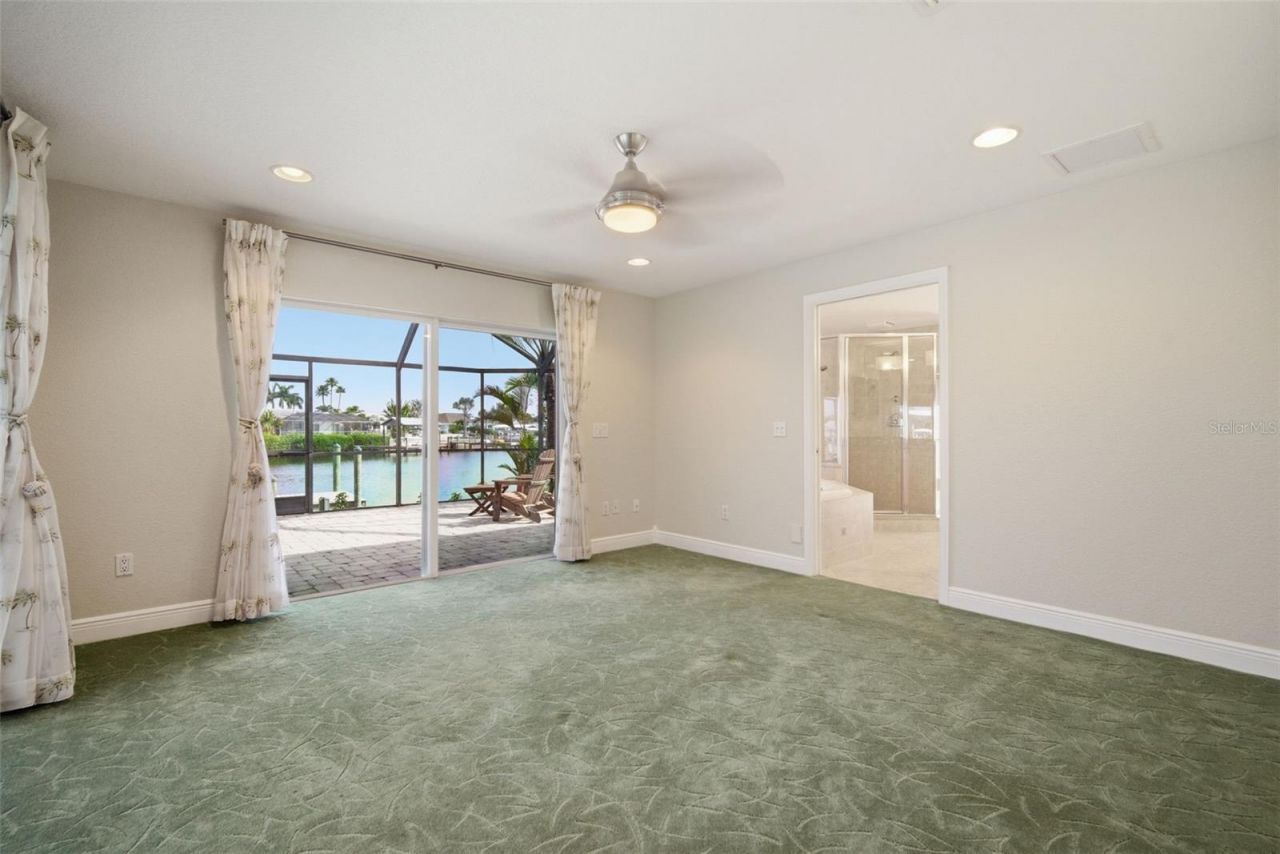 773 Kingston Court, Apollo Beach, FL 33572 Photo