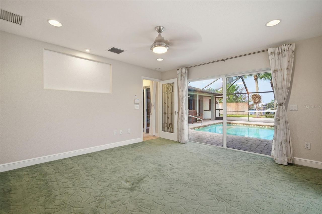773 Kingston Court, Apollo Beach, FL 33572 Photo