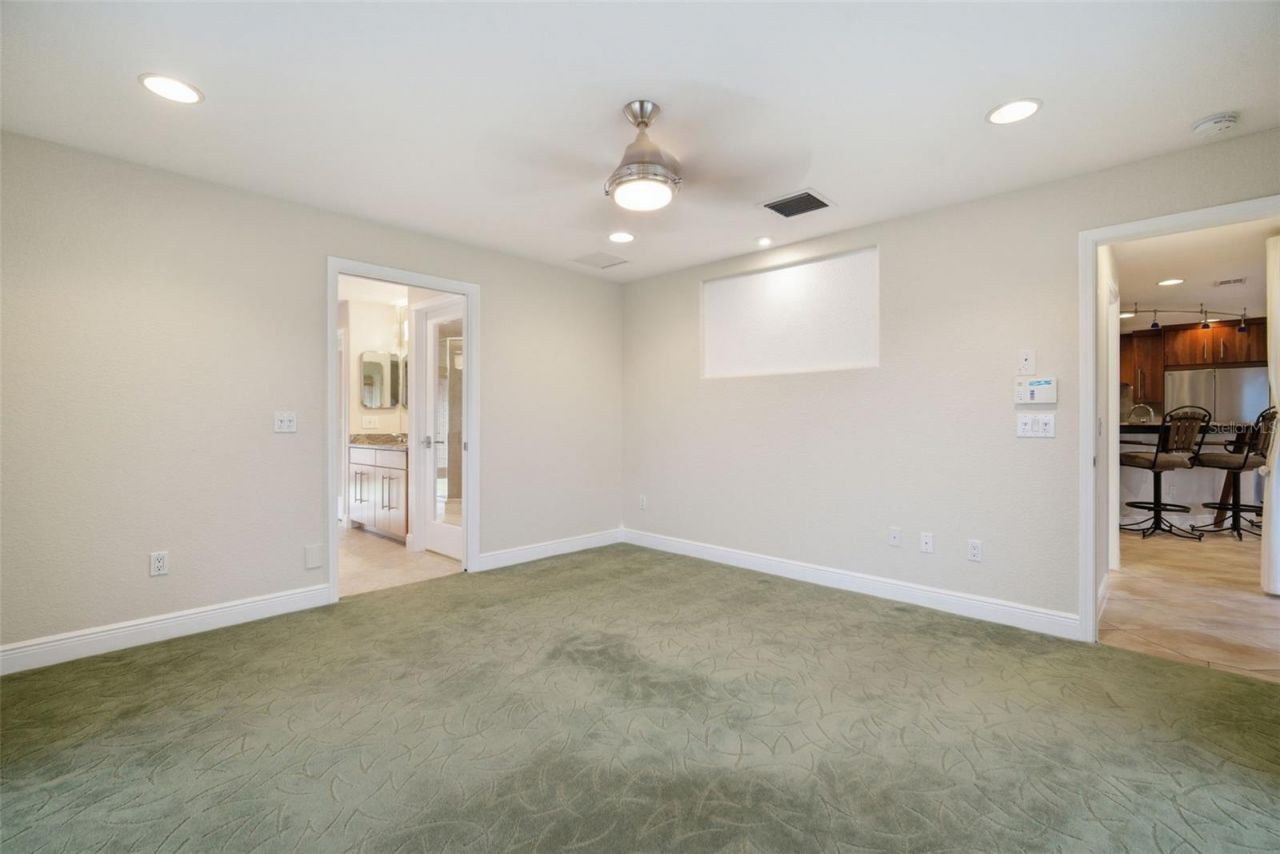 773 Kingston Court, Apollo Beach, FL 33572 Photo