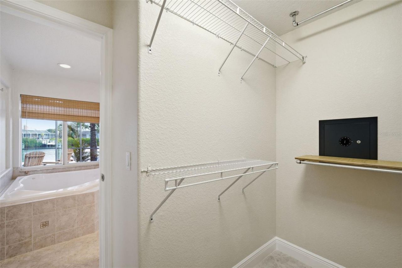 773 Kingston Court, Apollo Beach, FL 33572 Photo