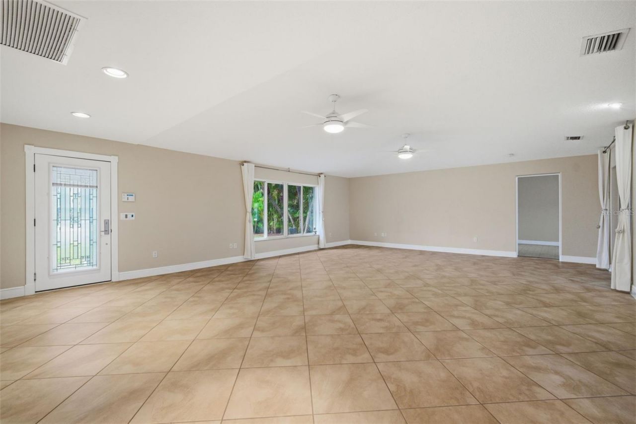 773 Kingston Court, Apollo Beach, FL 33572 Photo