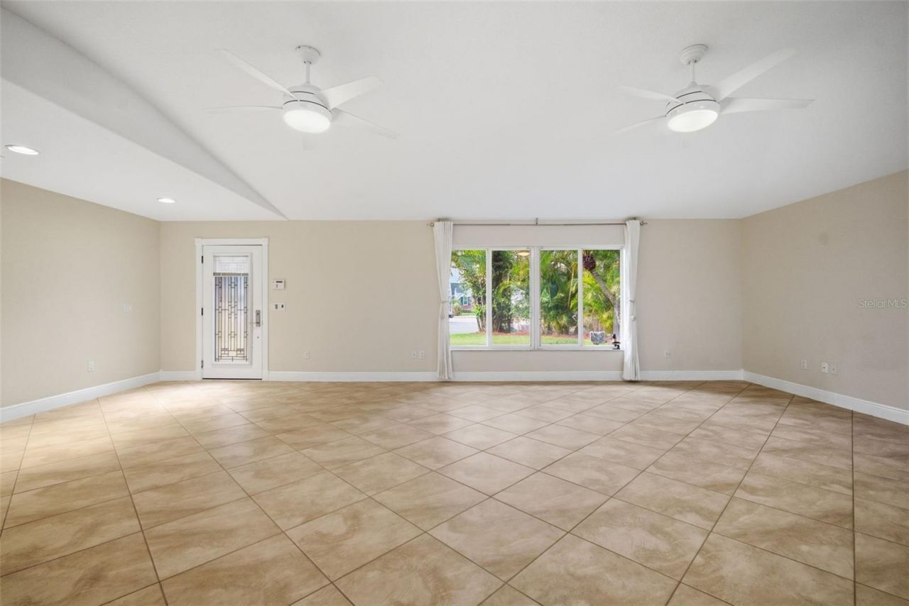 773 Kingston Court, Apollo Beach, FL 33572 Photo