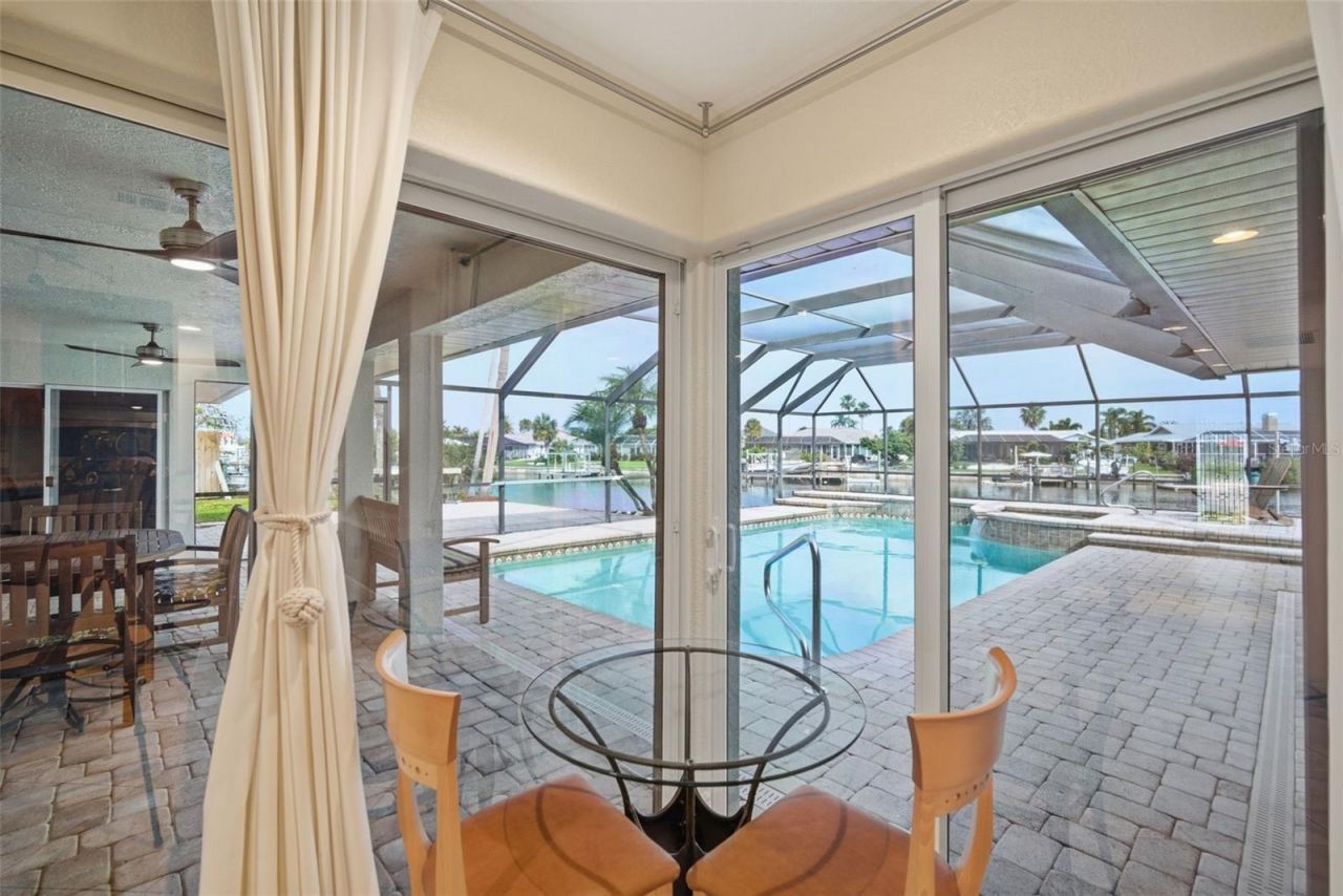 773 Kingston Court, Apollo Beach, FL 33572 Photo