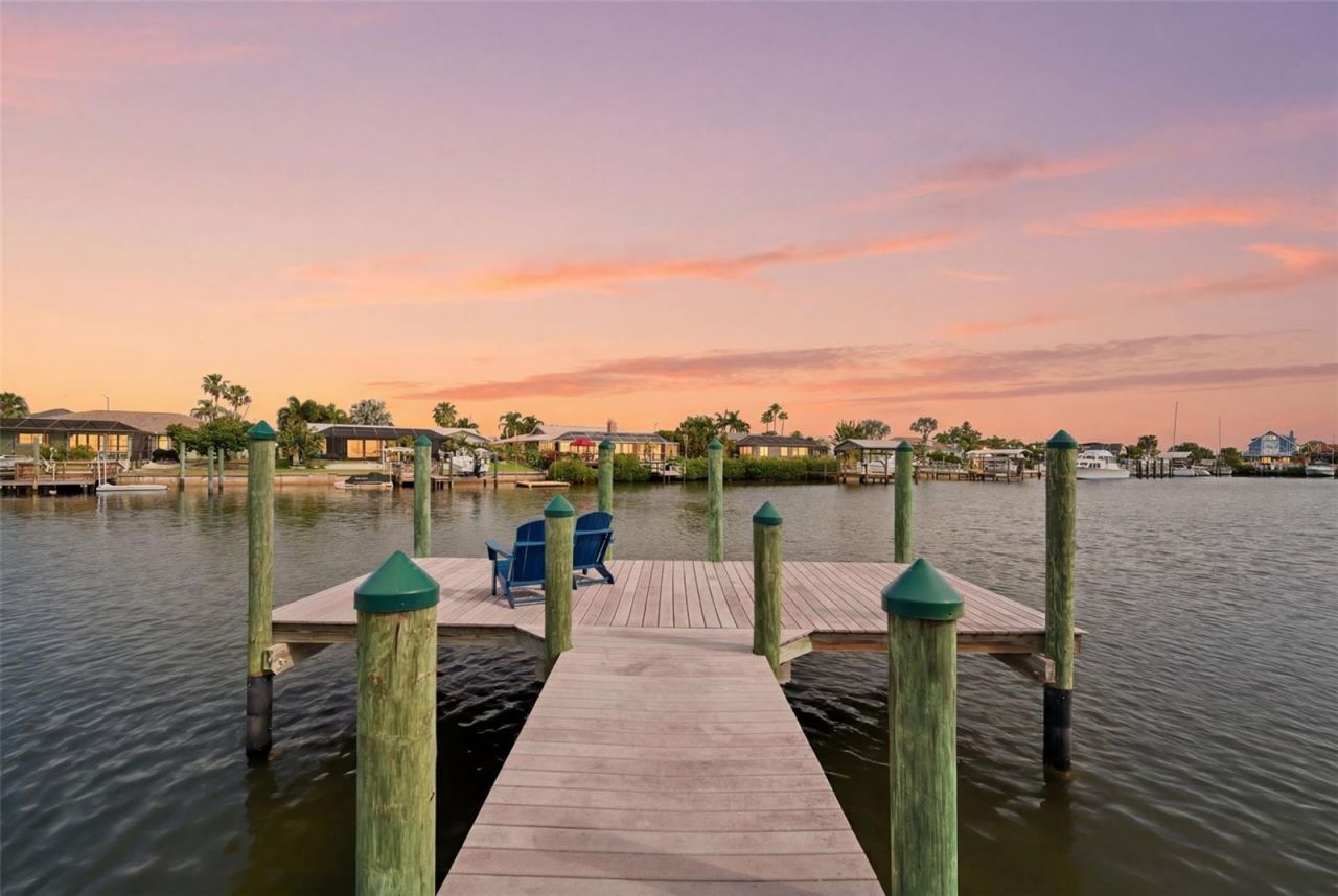 773 Kingston Court, Apollo Beach, FL 33572 Photo