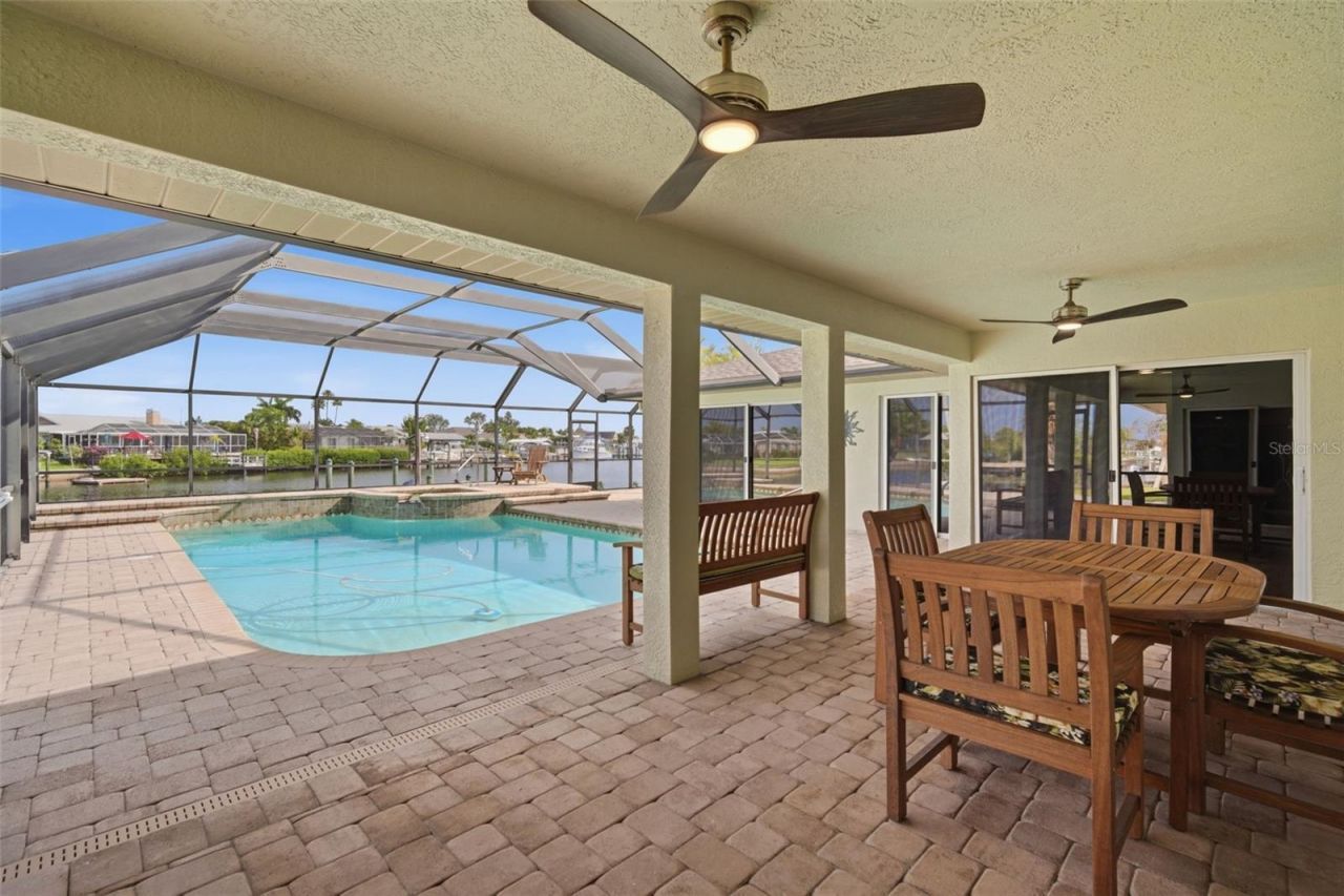 773 Kingston Court, Apollo Beach, FL 33572 Photo