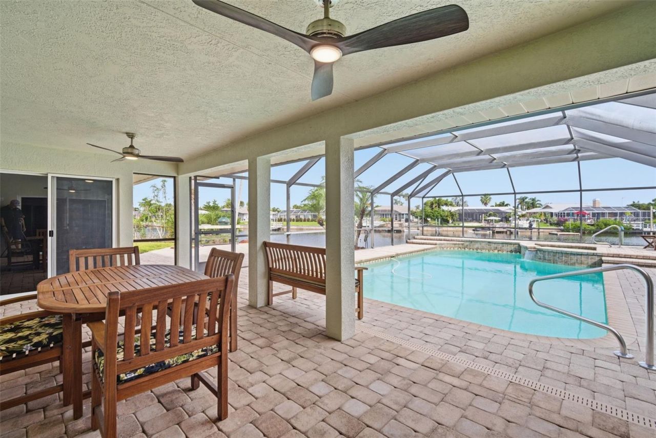 773 Kingston Court, Apollo Beach, FL 33572 Photo