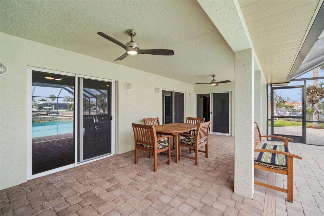 773 Kingston Court, Apollo Beach, FL 33572 Photo