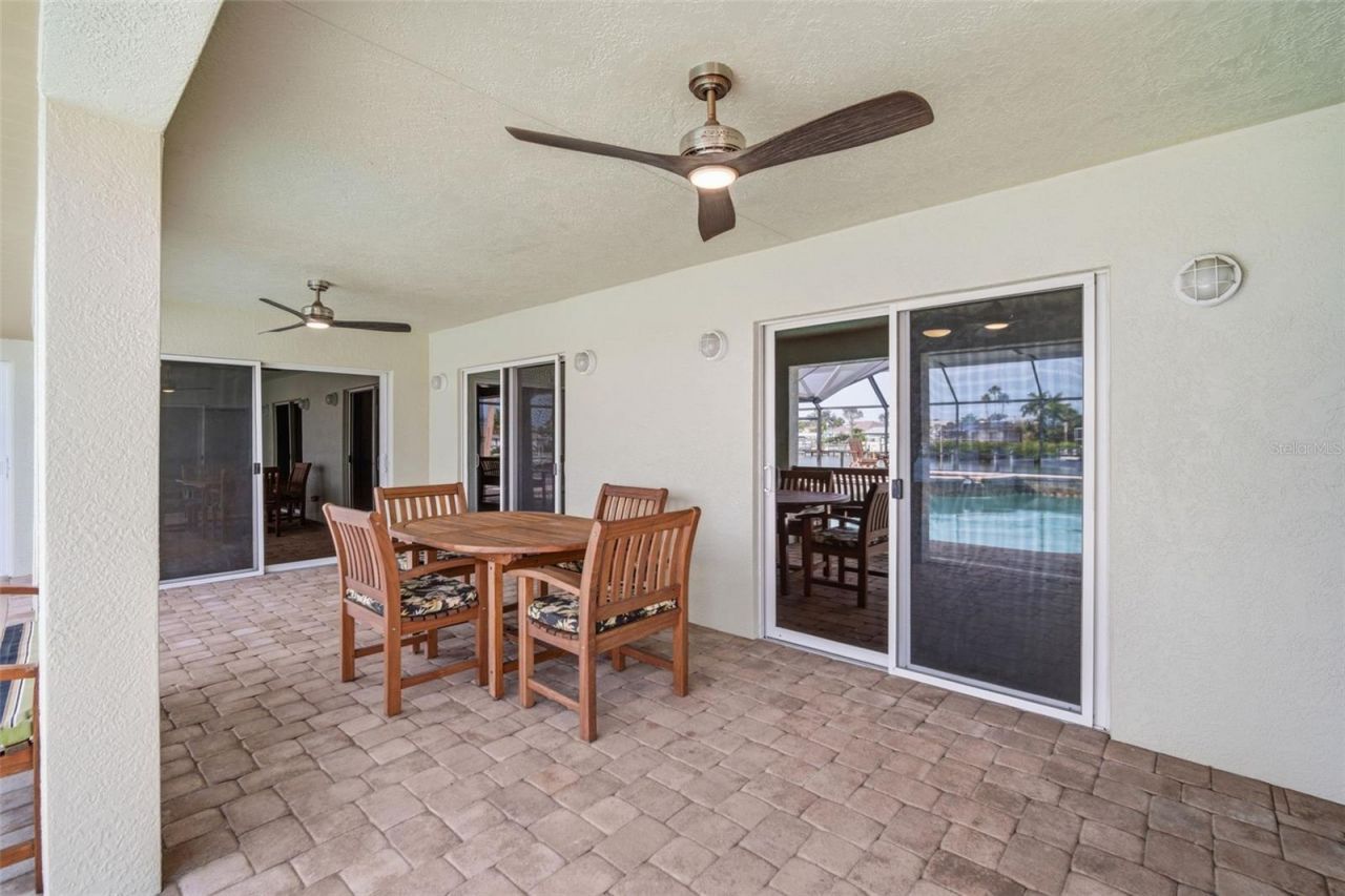 773 Kingston Court, Apollo Beach, FL 33572 Photo