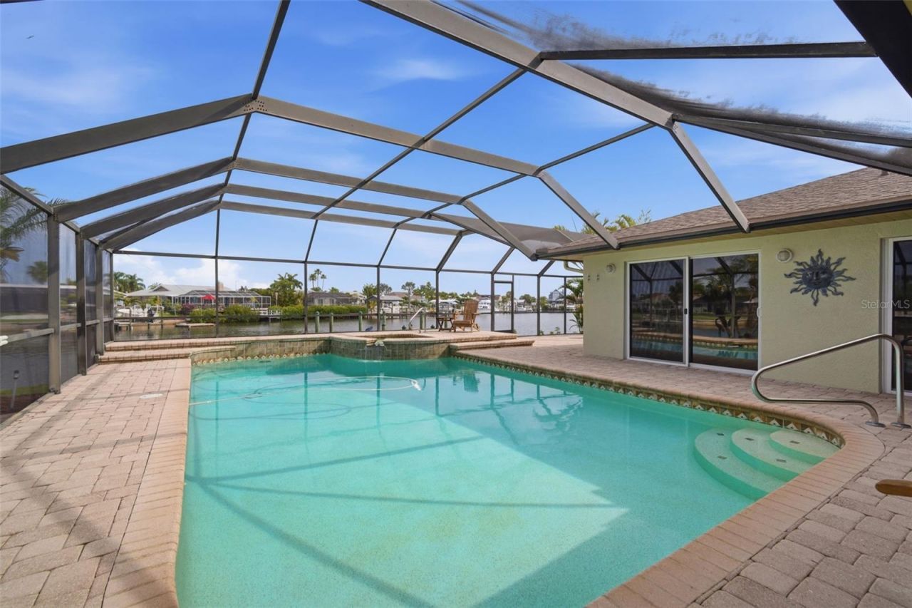 773 Kingston Court, Apollo Beach, FL 33572 Photo