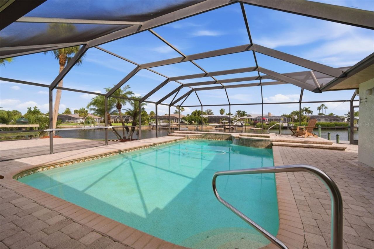 773 Kingston Court, Apollo Beach, FL 33572 Photo