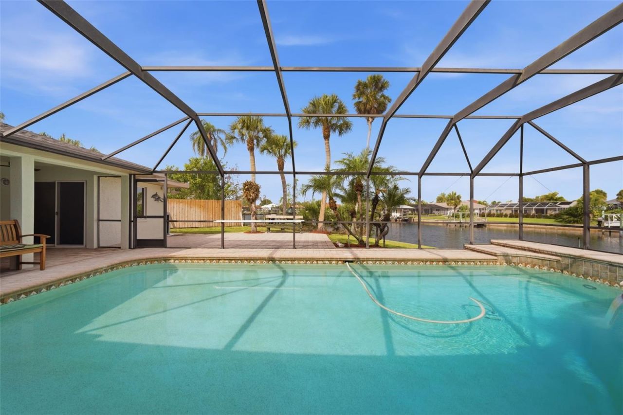 773 Kingston Court, Apollo Beach, FL 33572 Photo
