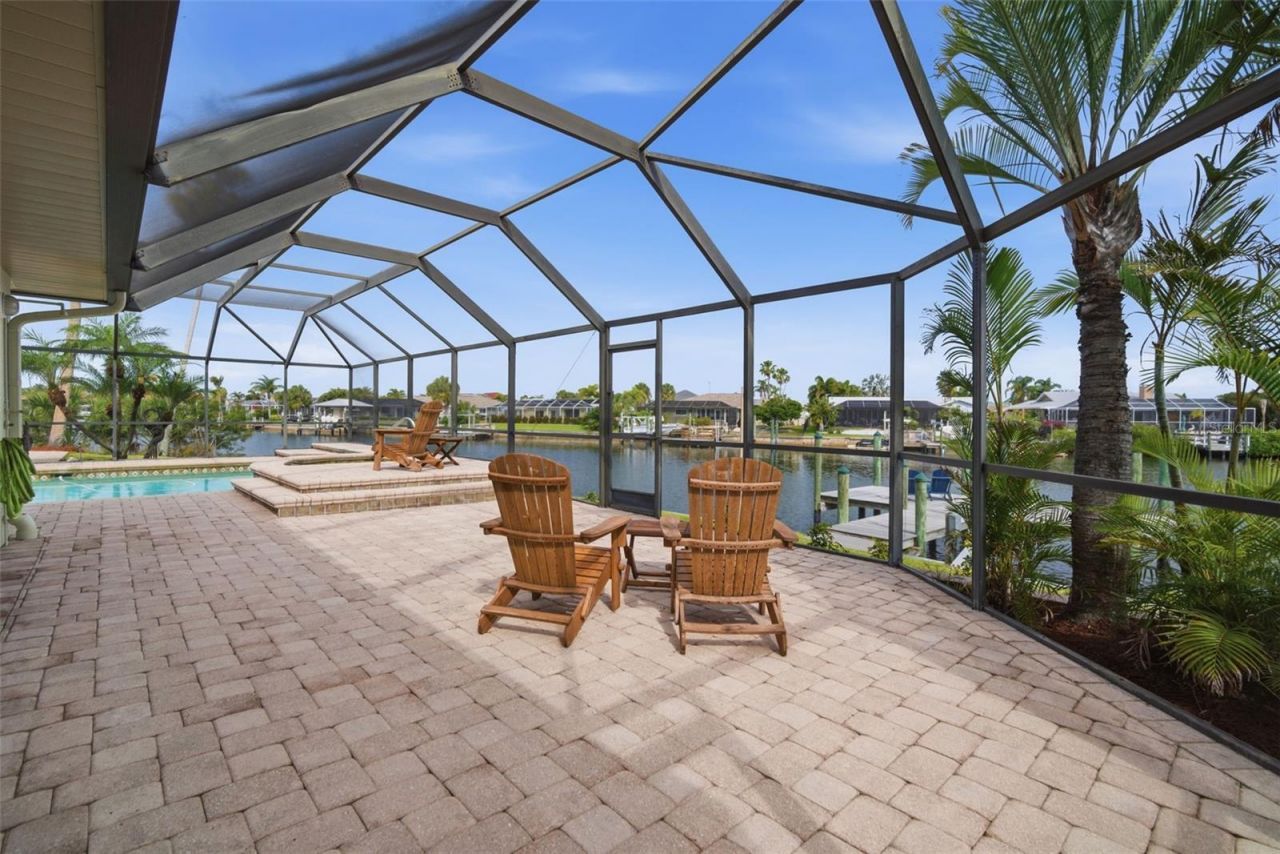 773 Kingston Court, Apollo Beach, FL 33572 Photo