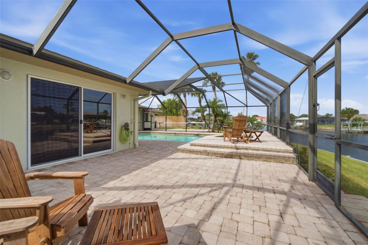 773 Kingston Court, Apollo Beach, FL 33572 Photo