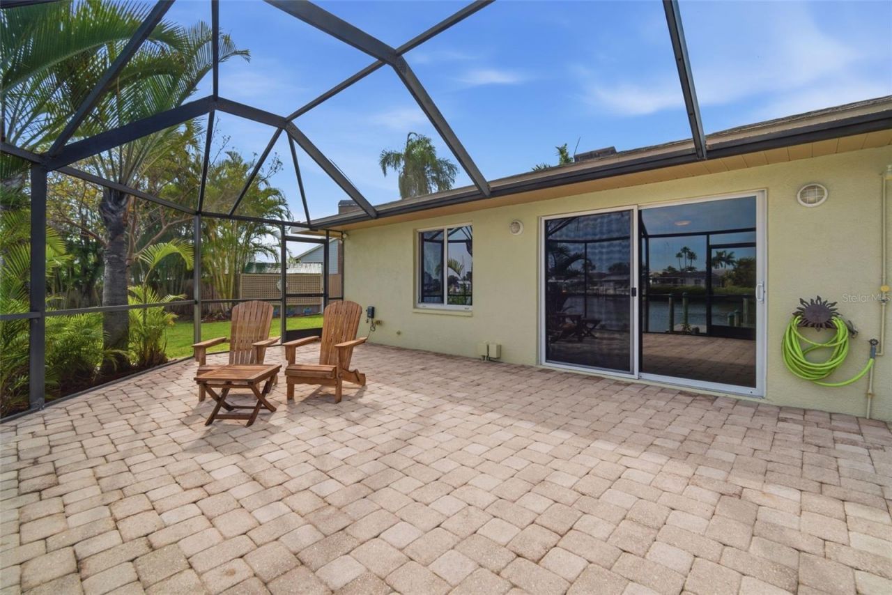 773 Kingston Court, Apollo Beach, FL 33572 Photo