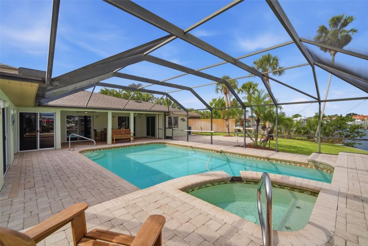 773 Kingston Court, Apollo Beach, FL 33572 Photo
