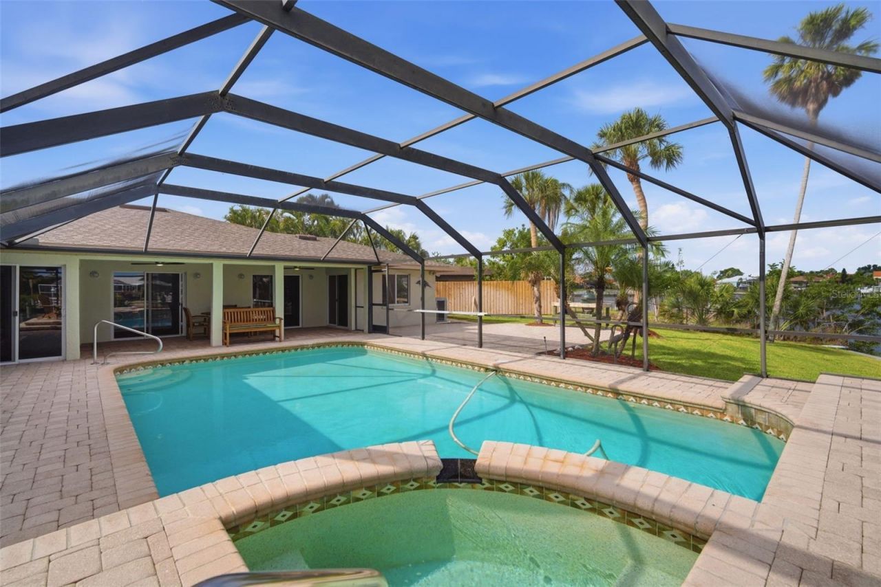 773 Kingston Court, Apollo Beach, FL 33572 Photo