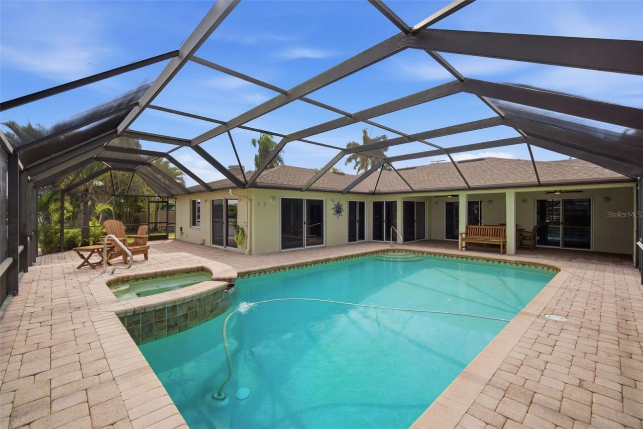 773 Kingston Court, Apollo Beach, FL 33572 Photo