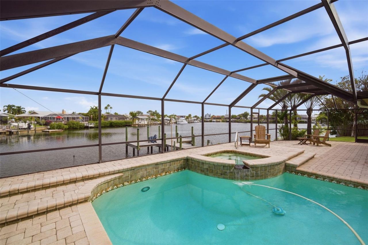 773 Kingston Court, Apollo Beach, FL 33572 Photo