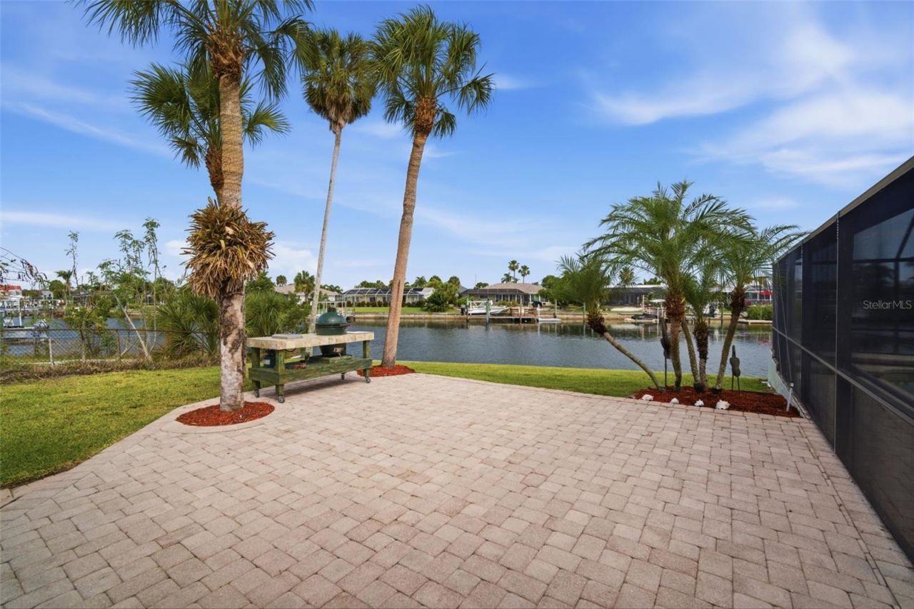 773 Kingston Court, Apollo Beach, FL 33572 Photo