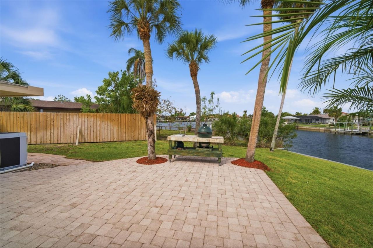 773 Kingston Court, Apollo Beach, FL 33572 Photo