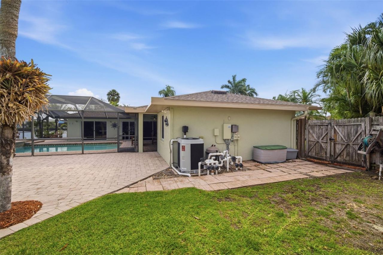 773 Kingston Court, Apollo Beach, FL 33572 Photo