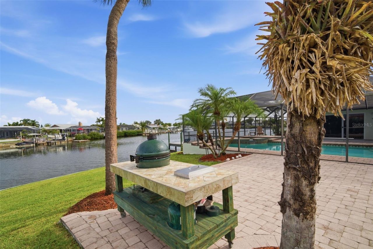 773 Kingston Court, Apollo Beach, FL 33572 Photo