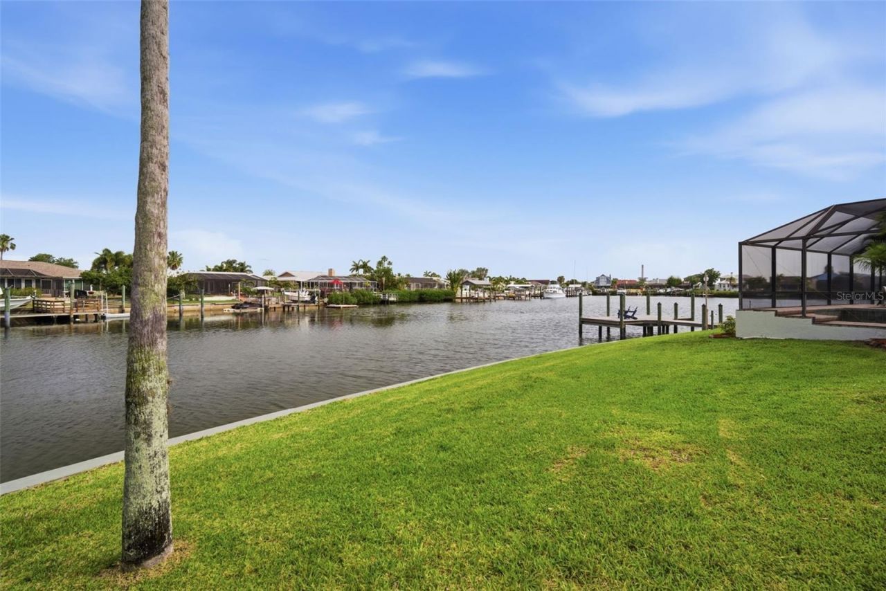 773 Kingston Court, Apollo Beach, FL 33572 Photo